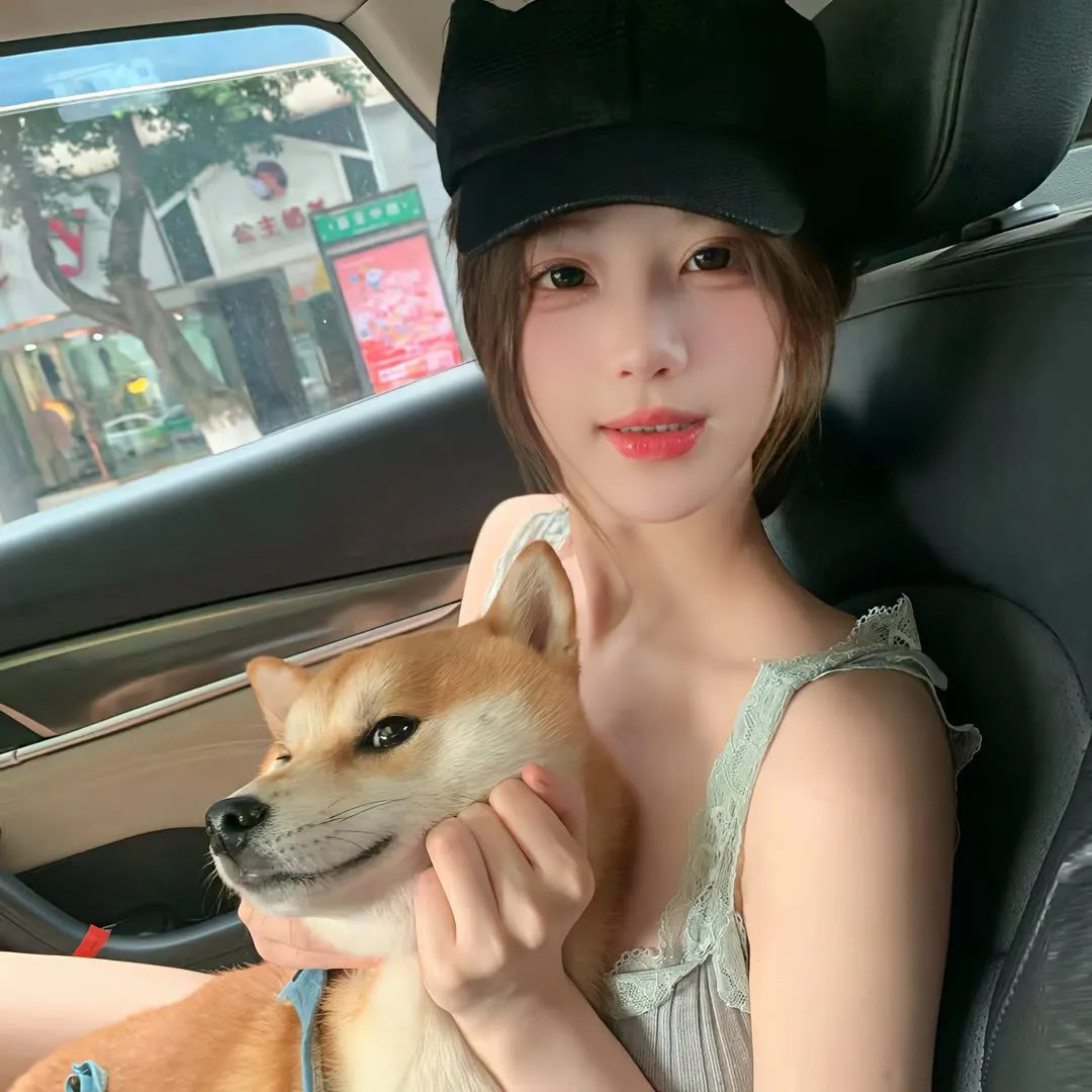 恐惧开始