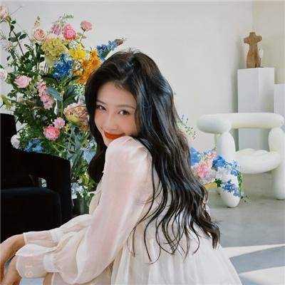 父子惊魂记