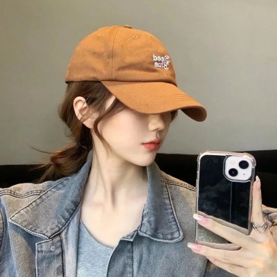 我的间谍前男友
