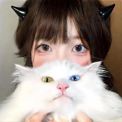 熊家餐馆第四季