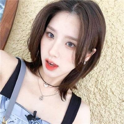 曼德林街13号