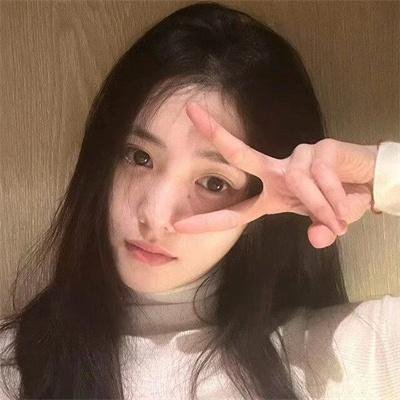 仇恨者