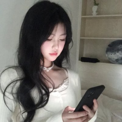 莲花仙子