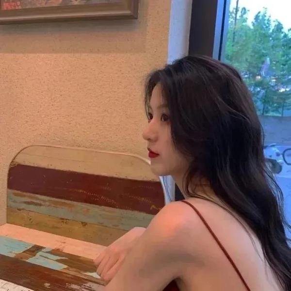 婚姻风暴