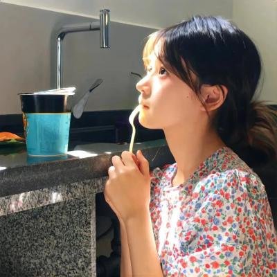 枪杀